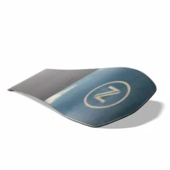 NIDECKER - SNB Escape - Diversen -Ski And Snow Gear 060043 098 6 1