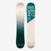 NIDECKER - SNB Elle - Diversen -Ski And Snow Gear 060044 098 1