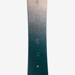 NIDECKER - SNB Elle - Diversen 11 NIDECKER - SNB Elle - Diversen -Ski And Snow Gear 060044 098 3 1