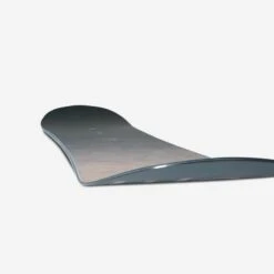 NIDECKER - SNB Elle - Diversen 13 NIDECKER - SNB Elle - Diversen -Ski And Snow Gear 060044 098 5 1