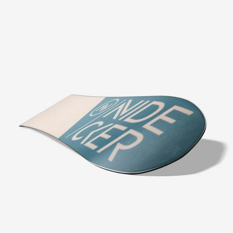 NIDECKER - SNB Elle - Diversen 8 NIDECKER - SNB Elle - Diversen - Afbeelding 6