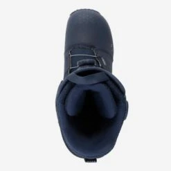 NIDECKER - BTS Altai Navy - Marineblauw 13 NIDECKER - BTS Altai Navy - Marineblauw -Ski And Snow Gear 060401 290 4 1