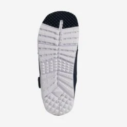 NIDECKER - BTS Altai Navy - Marineblauw 14 NIDECKER - BTS Altai Navy - Marineblauw -Ski And Snow Gear 060401 290 5 1