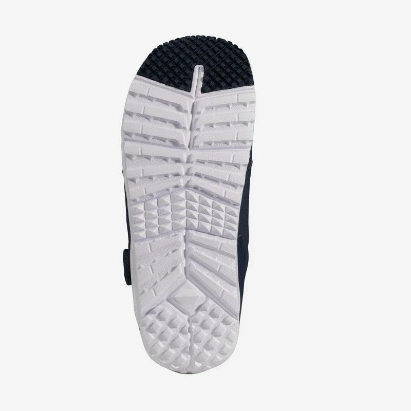 NIDECKER - BTS Altai Navy - Marineblauw 7 NIDECKER - BTS Altai Navy - Marineblauw - Afbeelding 5