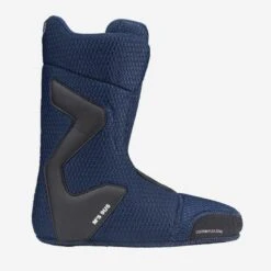 NIDECKER - BTS Altai Navy - Marineblauw 15 NIDECKER - BTS Altai Navy - Marineblauw -Ski And Snow Gear 060401 290 6 1