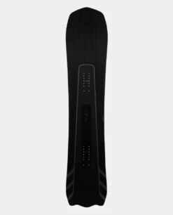 THE BOARD COMPANY - THE Delta Black - Zwart