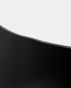 THE BOARD COMPANY - THE Delta Black - Zwart -Ski And Snow Gear 060403 990 10 1