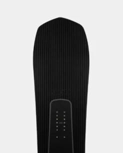 THE BOARD COMPANY - THE Delta Black - Zwart -Ski And Snow Gear 060403 990 4 1
