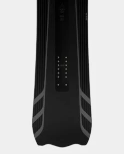 THE BOARD COMPANY - THE Delta Black - Zwart -Ski And Snow Gear 060403 990 5 1