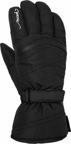 REUSCH - Reusch Sandra Gtx - Zwart