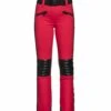 GOLDBERGH - Rocky Skipant - Rood -Ski And Snow Gear 060538 640 1