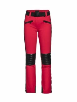 GOLDBERGH - Rocky Skipant - Rood