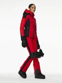 GOLDBERGH - Rocky Skipant - Rood -Ski And Snow Gear 060538 640 3 1