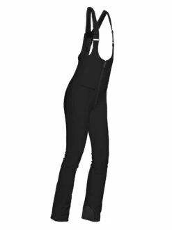 GOLDBERGH - Phoebe Salopette - Zwart -Ski And Snow Gear 060541 990 5 1