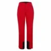 LUHTA - Luhta Joenpolvi - Rood -Ski And Snow Gear 060556 640 1