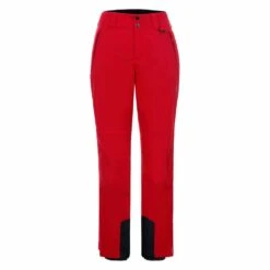 LUHTA - Luhta Joenpolvi - Rood