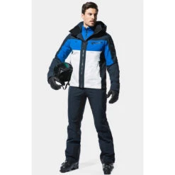 Voorkant -Ski And Snow Gear 060620 100 2