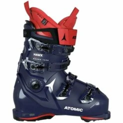 ATOMIC - Hawx Magna 120 S Gw - Blauw