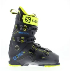 SALOMON - S/Pro HV 130 GW - Marine Combi