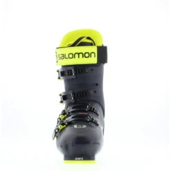 SALOMON - S/Pro HV 130 GW - Marine Combi -Ski And Snow Gear 060670 299 3 1