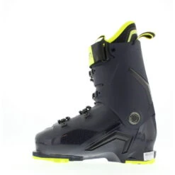 SALOMON - S/Pro HV 130 GW - Marine Combi -Ski And Snow Gear 060670 299 4 1