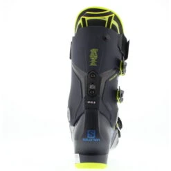 SALOMON - S/Pro HV 130 GW - Marine Combi -Ski And Snow Gear 060670 299 5 1