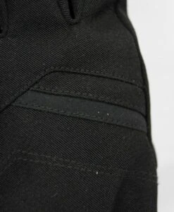 REUSCH - Coral R-TEX XT - Zwart 12 REUSCH - Coral R-TEX XT - Zwart -Ski And Snow Gear 060692 990 5 1