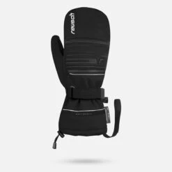 REUSCH - Reusch Kondor R-tex Xt Want - Zwart