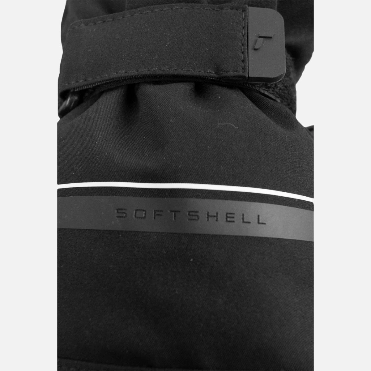 REUSCH - Reusch Kondor R-tex Xt Want - Zwart 5 REUSCH - Reusch Kondor R-tex Xt Want - Zwart - Afbeelding 3