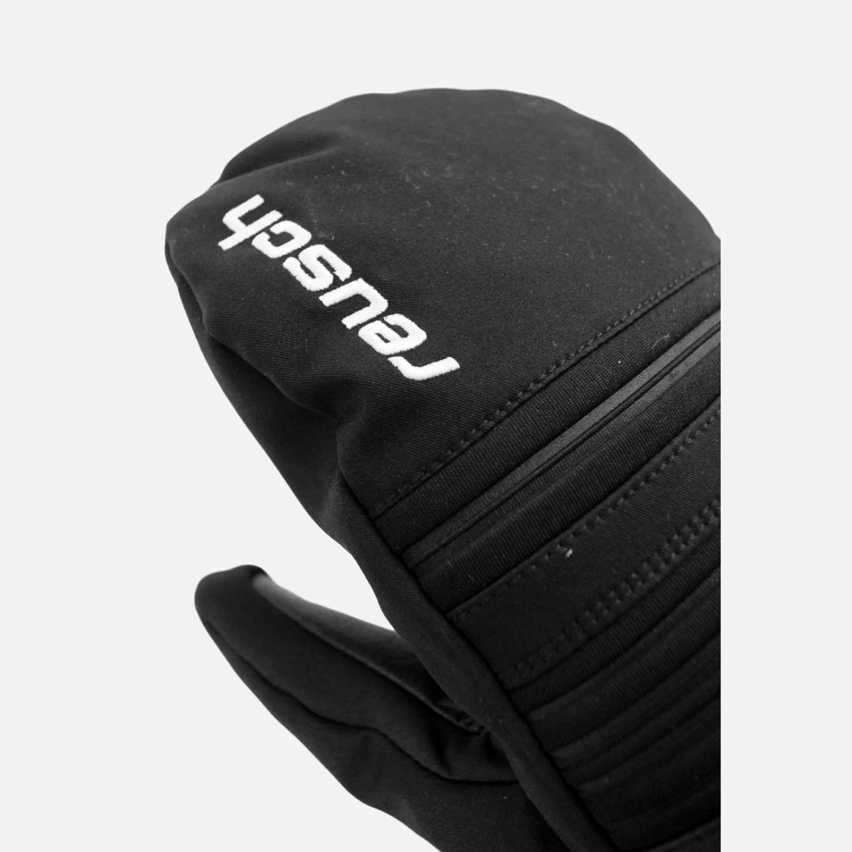 REUSCH - Reusch Kondor R-tex Xt Want - Zwart 6 REUSCH - Reusch Kondor R-tex Xt Want - Zwart - Afbeelding 4