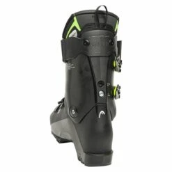 HEAD - Formula 130 GW - Zwart Combi -Ski And Snow Gear 060711 999 4 1