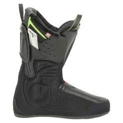 HEAD - Formula 130 GW - Zwart Combi -Ski And Snow Gear 060711 999 5 1