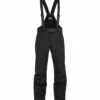 8848 ALTITUDE - Force Pant - Antraciet