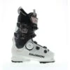 SALOMON - S/Pro Supra Boa 105W - Wit Combi