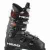 HEAD - Edge Lyt 90X GW - Zwart -Ski And Snow Gear 061006 990 1