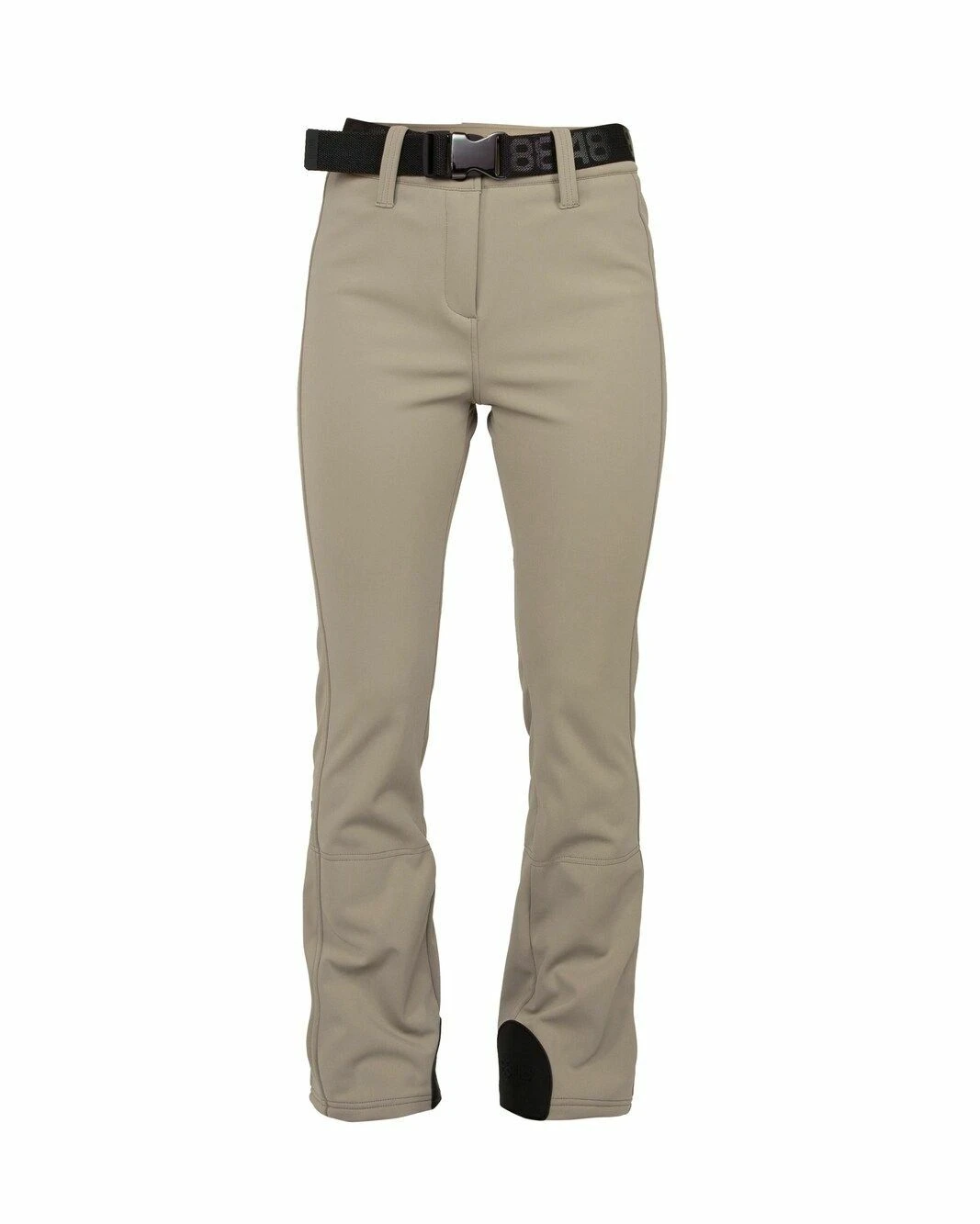 8848 ALTITUDE - Tumblr W Pant - Khaki 3 8848 ALTITUDE - Tumblr W Pant - Khaki