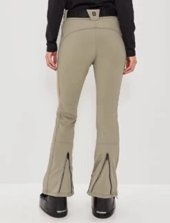 8848 ALTITUDE - Tumblr W Pant - Khaki 12 8848 ALTITUDE - Tumblr W Pant - Khaki -Ski And Snow Gear 061202 350 3 1