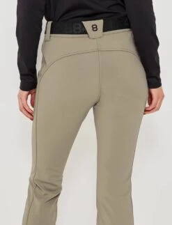 8848 ALTITUDE - Tumblr W Pant - Khaki 16 8848 ALTITUDE - Tumblr W Pant - Khaki -Ski And Snow Gear 061202 350 7 1