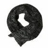 SINNER - Basin Scarf - Zwart-Multicolour -Ski And Snow Gear 061628 995 1 1