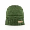 SINNER - Brighton Beanie - Groen-Multicolour 2 SINNER - Brighton Beanie - Groen-Multicolour -Ski And Snow Gear 061751 305 1 1
