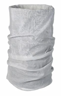 SINNER - Bandana - Grijs-Multicolour