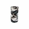 SINNER - Bandana Animal Camo - Zwart-Multicolour -Ski And Snow Gear 061802 995 1 1