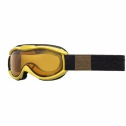 SINNER - Toxic - Geeldonker-Multicolour