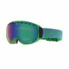 SINNER - Mohawk - Groen-Multicolour -Ski And Snow Gear 061843 305 1 1
