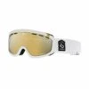 SINNER - Visor Iii Otg - Wit-Multicolour 2 SINNER - Visor Iii Otg - Wit-Multicolour -Ski And Snow Gear 061848 105 1 1