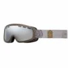SINNER - Visor Iii Otg - Bruin-Multicolour -Ski And Snow Gear 061849 805 1 1