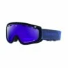SINNER - Visor Iii Otg - Blauw-Multicolour -Ski And Snow Gear 061851 205 1 1