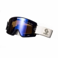 SINNER - Copper - Beige-Multicolour