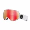 SINNER - Nauders - Wit-Multicolour -Ski And Snow Gear 061871 105 1 1