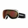 SINNER - Vorlage - Wit-Multicolour -Ski And Snow Gear 061872 105 1 1